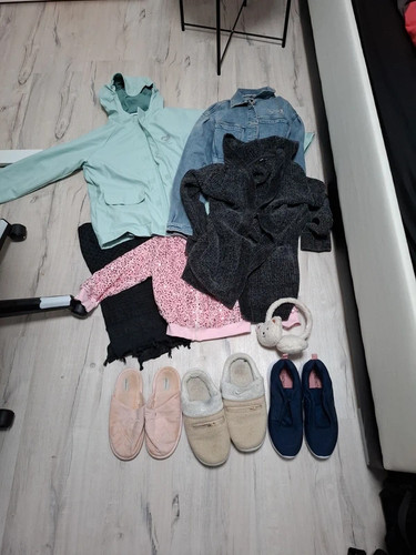 Nike young idols usw - young,
