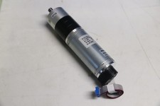 NEU: Getriebemotor Set MAXON