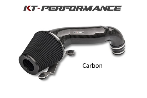 Open intake mit gutachten - e-intake,
