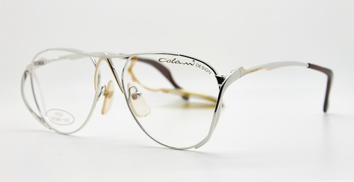 Vintage colani design 1002 - vintage,
