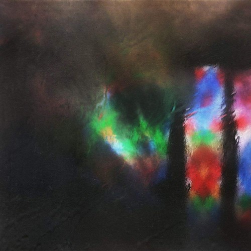 Suicideyear color the - suicideyear,