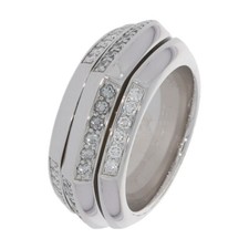 Piaget Possession Drehring