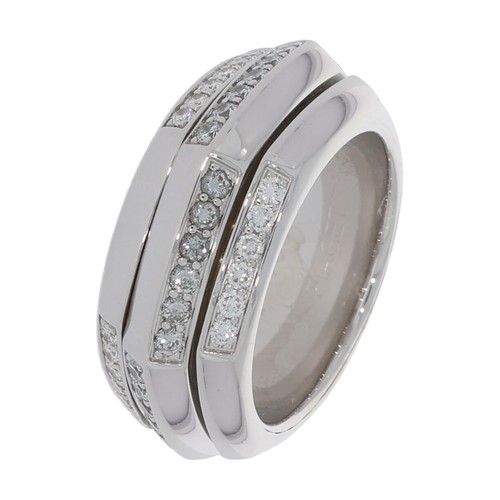 Piaget possession drehring - piaget,