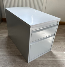 Taurotrade Rollcontainer 2