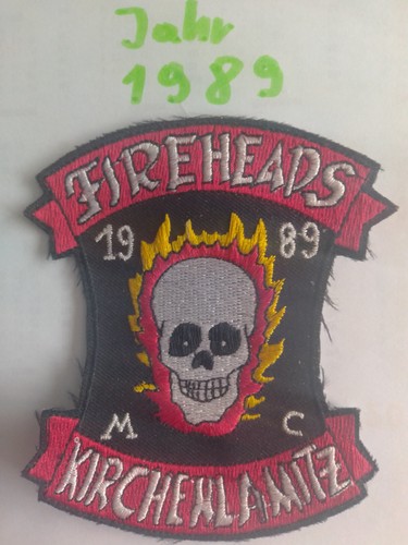 Patch aufnäher porsche - patch,