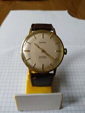VINTAGE DESIRA /CALIBER PUW
