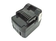 4Ah Akku für Hitachi DS14DSL,R14DSL,WH14DCL,329083,BSL1415,BSL1415X,BSL1430