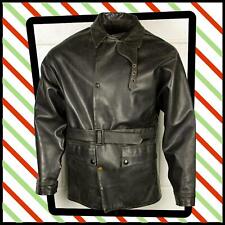 Vintage 50er Jahre Belstaff