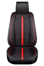 Sitzbezug Sitzbezüge Luxury