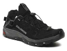 Salomon TECHAMPHIBIAN 5 Herren