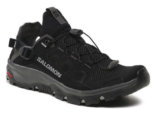 Salomon techamphibian herren - techamphibian, 5