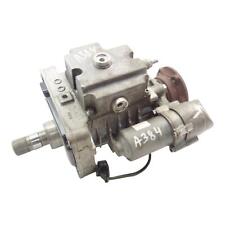 VW Golf 7 GTI 2.0 195KW Differential Sperre Differentialgetriebe vorne 0D9409055