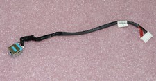 Strombuchse DC-IN Power Jack Buchse Acer Aspire 7535G 7735 7735G 7735ZG 7738G
