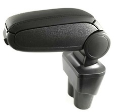 Armlehne Mittelarmlehne