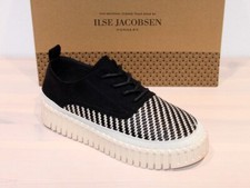 ILSE JACOBSEN Slipper TULIP