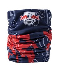 RB Leipzig Bandana - BULLS -