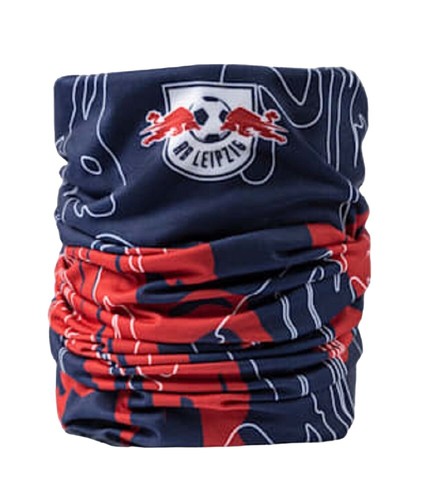 Leipzig bandana bulls - bandana,