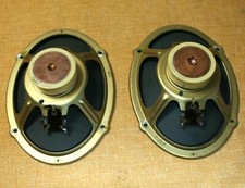 Grundig 5089 TB  Gebraucht