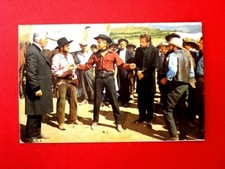 EIKON  Karl May WINNETOU III+