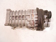 Kompressor für VW Passat