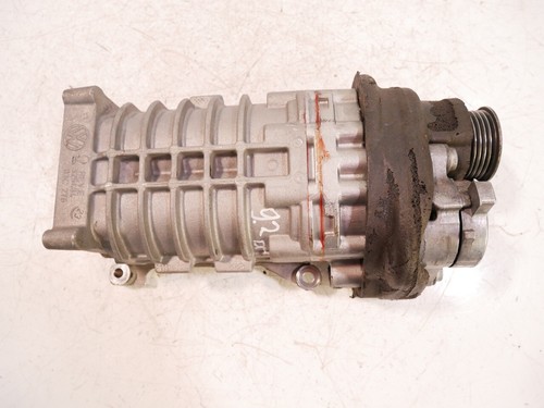 Kompressor für passat - kompressor, vw