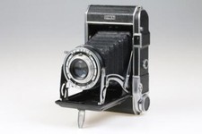 Royer A Balgenkamera - SNr
