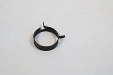 Original Klemmansaugbogen