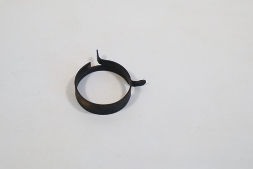 Original klemmansaugbogen - original,