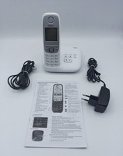 Gigaset Mobilteil A415 A415A