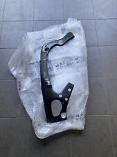 Suzuki Gsxr 1000 2017-2022 l7-l8 Carbon Rahmen Schoner Neu