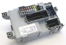 Fiat 500S 312 0.9 Turbo