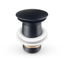 Ablaufventil Waschtisch