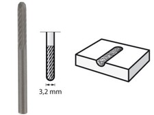 Dremel 9903 3,2 mm