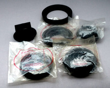 Zeiss Ikon / Voigtländer -