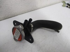 Einfüllstutzen Wasserkühler