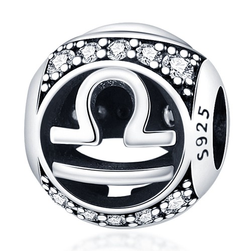 Echt sterling silber - sterling,