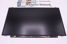 LTN173HL01-302 17,3'' Zoll LCD Notebook Display 30Pin 1920x1080 Matt #5