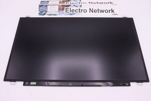 Ltn173hl01 302 zoll lcd - ltn173hl01-302, 17,3''