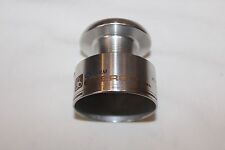 QUANTUM ENERGY MATAL-ERSATZSPULE-ALU-Nr-190