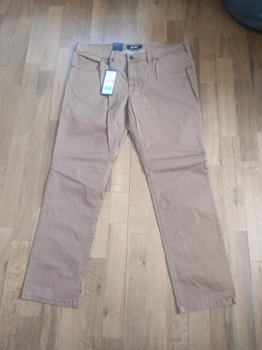 Gardeur hose herrenhose - gardeur,