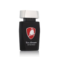 Tonino Lamborghini Intenso Eau