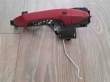 KIA SPORTAGE V NQ5 1.6 T-GDI