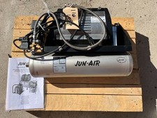 Jun-Air OF312 OF312-8.5B Air