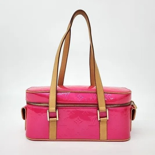 Louis vuitton tasche lack - louis,