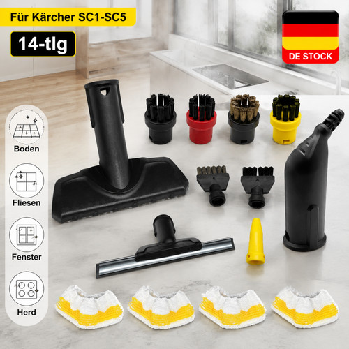 Stück zubehör für - zubehör,