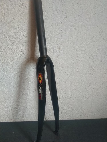 Easton ec90 superlite - easton, carbon
