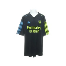 Adidas, Trikot, Größe: 164