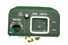 Kawasaki Z1000J KZT00J 1981 -