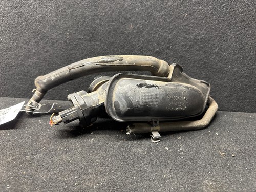 256218 luftmassenmesser - 256218,