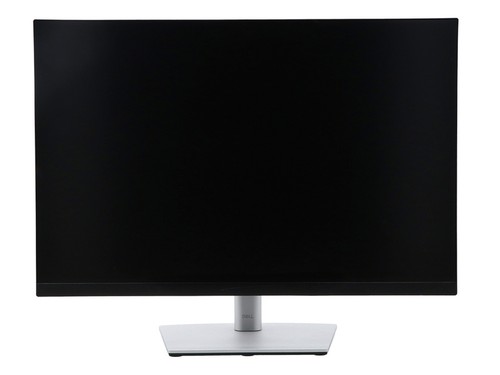 Dell p2423 zoll led - dell, 24-zoll-led-monitor